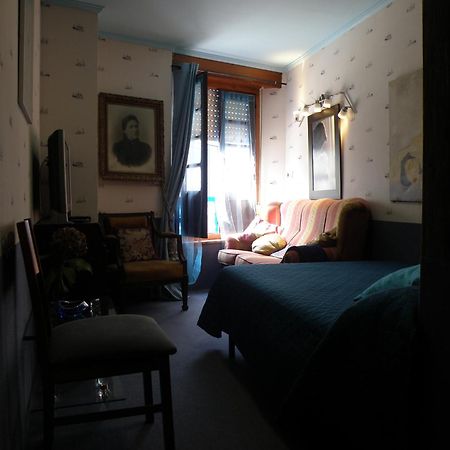 La Nana Del Mar / The Lullaby Of The Sea On Old Harbour Apartamento Cudillero Exterior foto