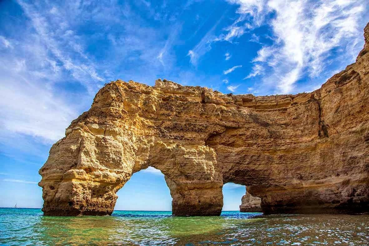 La Nana Del Mar / The Lullaby Of The Sea On Old Harbour Apartamento Cudillero Exterior foto