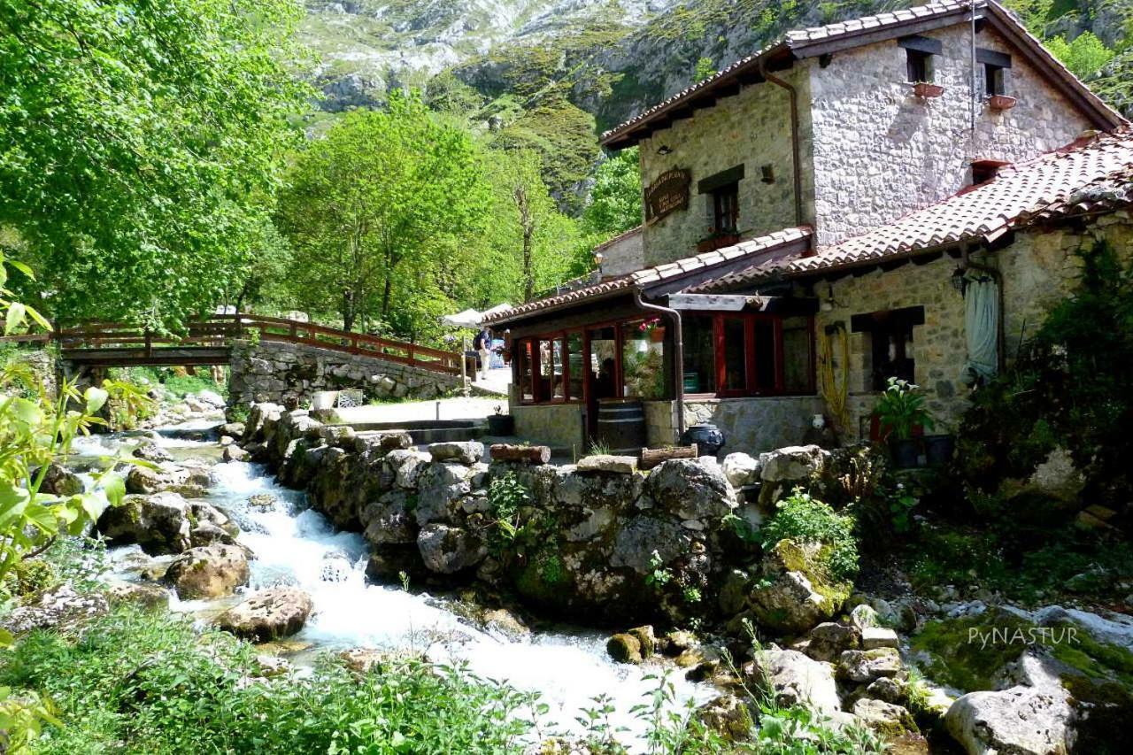 La Nana Del Mar / The Lullaby Of The Sea On Old Harbour Apartamento Cudillero Exterior foto